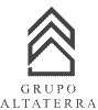 Altaterra